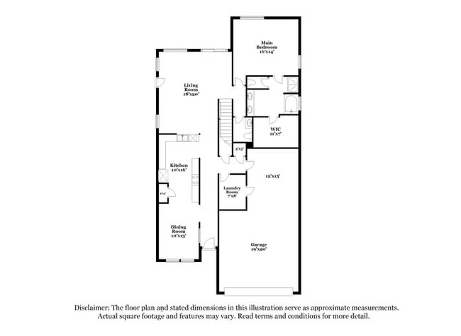 Building Photo - 41202 N Parker Ln
