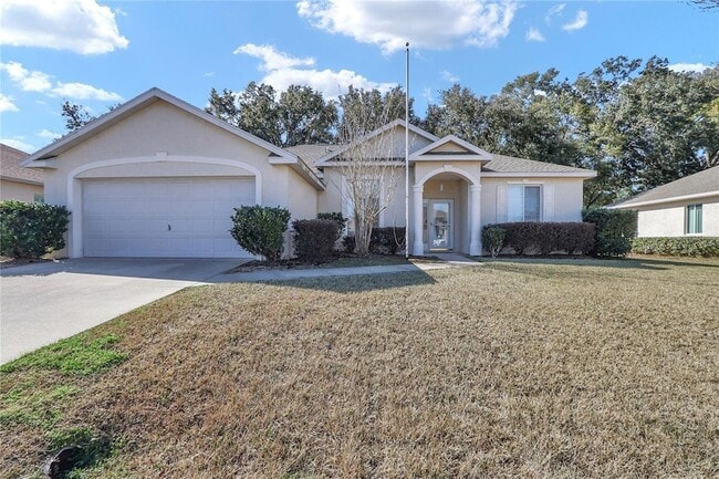 Building Photo - 2022 NW 58th Ct