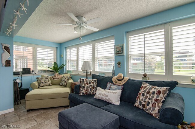 Building Photo - 1400 Pompei Ln