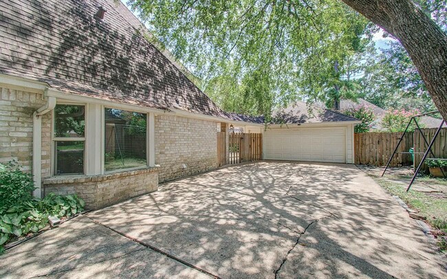 Foto del edificio - 9543 Enstone Cir