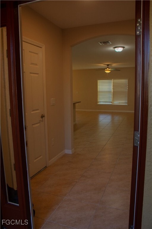 Foto del edificio - 3724 Crofton Court