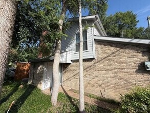 Building Photo - 9310 Greenville Ave