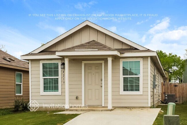 Building Photo - 4219 Southton Lk