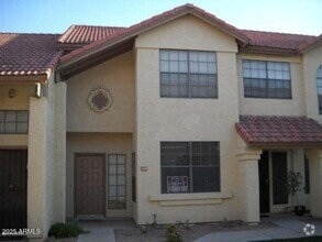 Building Photo - 3930 W Monterey St