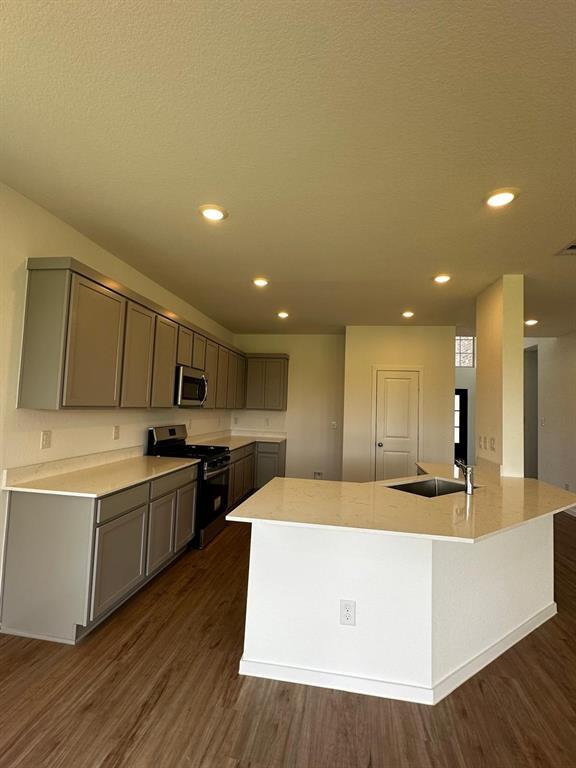 Building Photo - 2631 Olivine Stone Dr