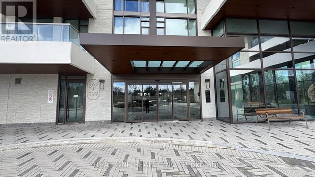 Building Photo - 397 Royal Orchard Blvd