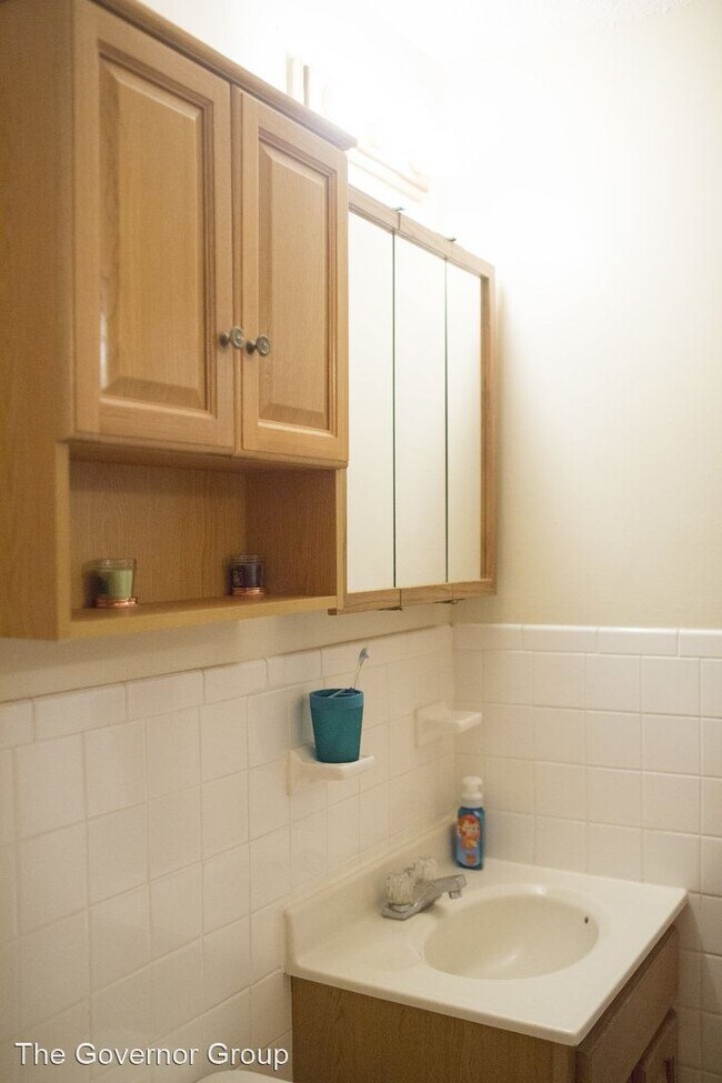 Foto del edificio - 2034 9th St