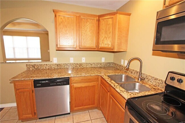 Foto del edificio - 3708 SW Carriageway Ave