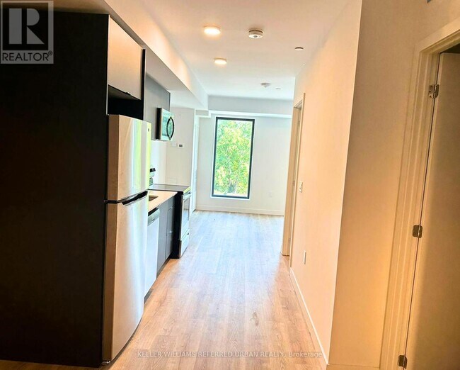 325325 University Ave W, Cobourg, ON K9A 3S9 House for Rent in