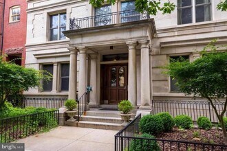 Building Photo - 2007 O St NW