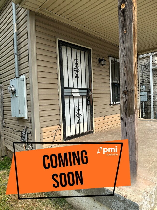 Building Photo - 226 N 26th St