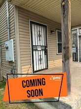Building Photo - 226 N 26th St