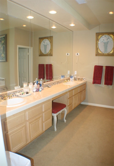 Building Photo - Beautiful Calabasas home with marble floor...