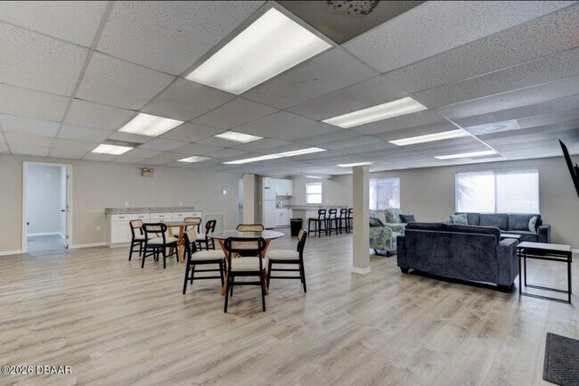 Foto del edificio - 1601 Big Tree Rd