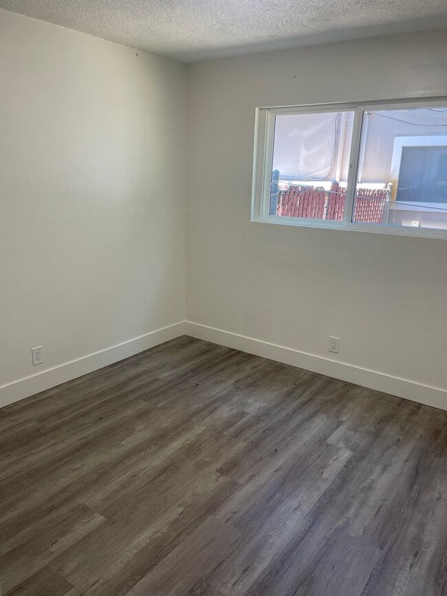 Photo - 1385 San Tomas Aquino Pkwy Apartment