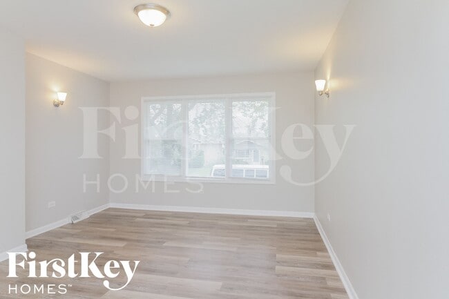 Foto del edificio - 4351 Scott St