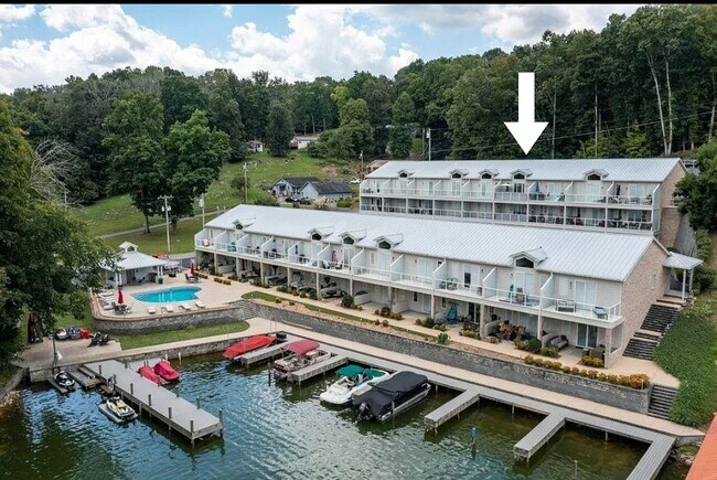 Building Photo - 108 Furches Dr