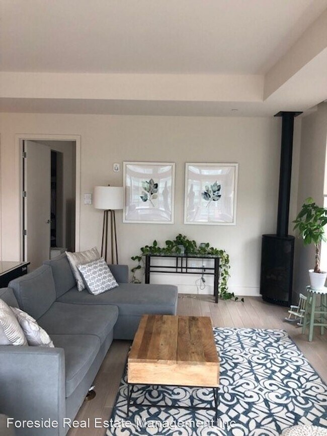 Building Photo - 2 br, 2 bath House - 166 Fore Street #41