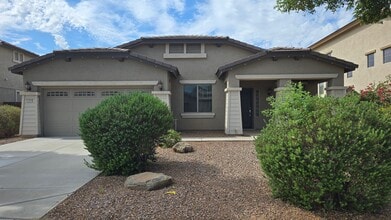 Building Photo - 13505 W Catalina Dr