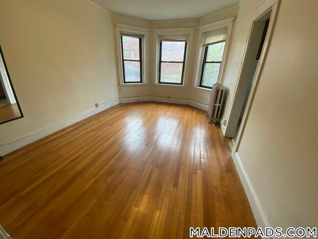 Foto del edificio - 17-19 Washington St.