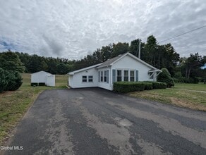 Building Photo - 5391 Indian Fields Rd