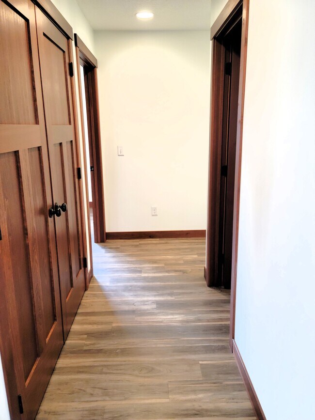 Foto del edificio - 3507 Seven Oaks St