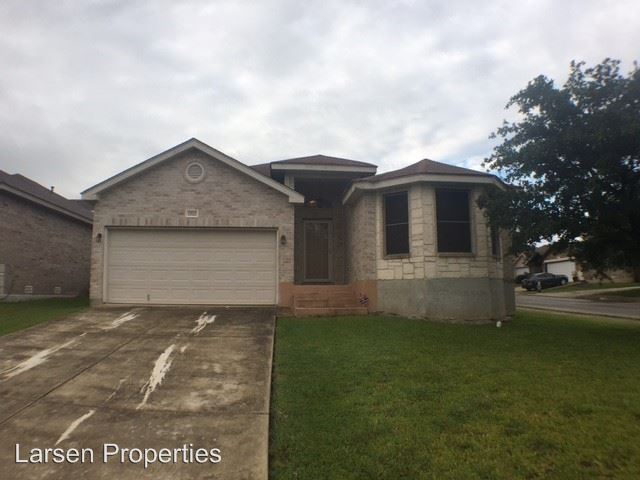 Primary Photo - 6702 Raintree Pl