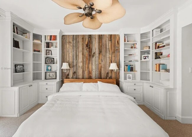 Foto del edificio - 145 Jefferson