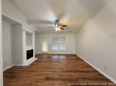 Building Photo - 513 Meadowland Ct