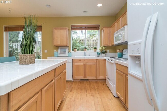 Foto del edificio - 1407 SW 175th Ave