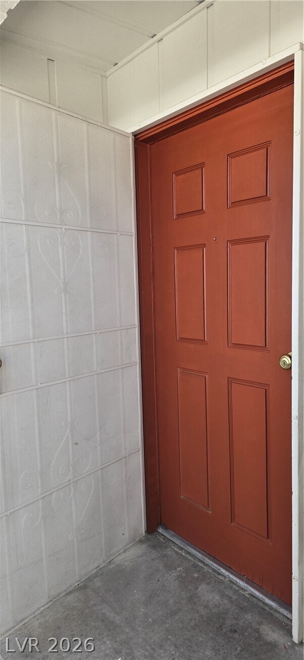 Foto del edificio - 315 Arnold St