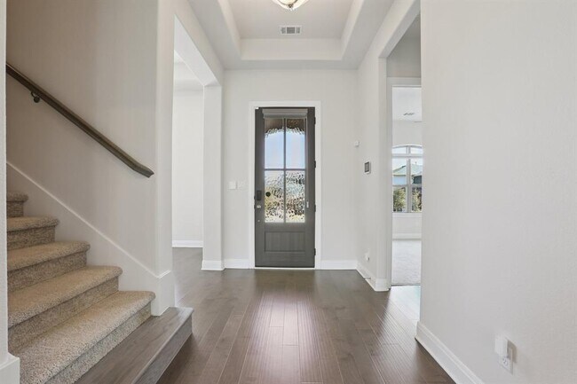 Foto del edificio - 19304 Summit Glory Trl