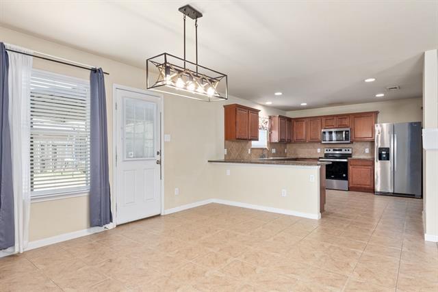 Foto del edificio - 9105 Sun Haven Way