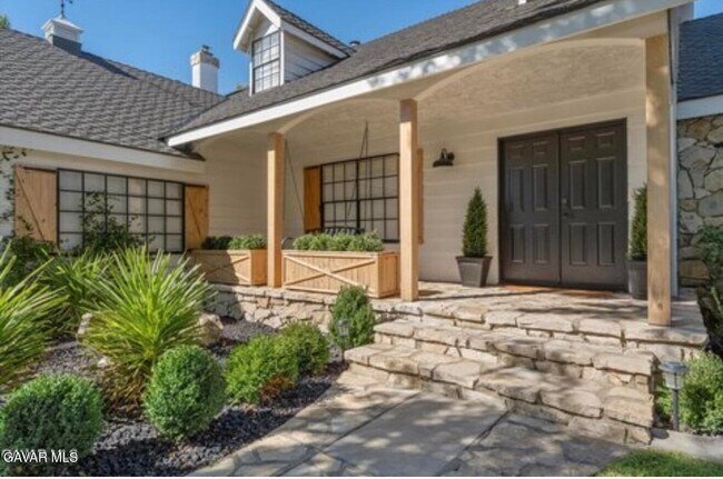 Building Photo - 2729 Parton Cir