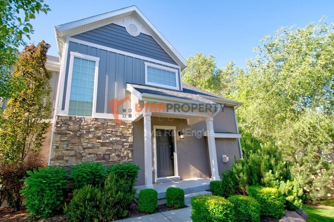 Photo - 7914 S Farm House Ln