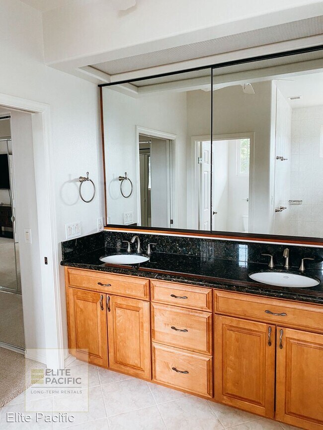 Foto del edificio - 3 br, 2.5 bath House - 68-3622 Eleele Street