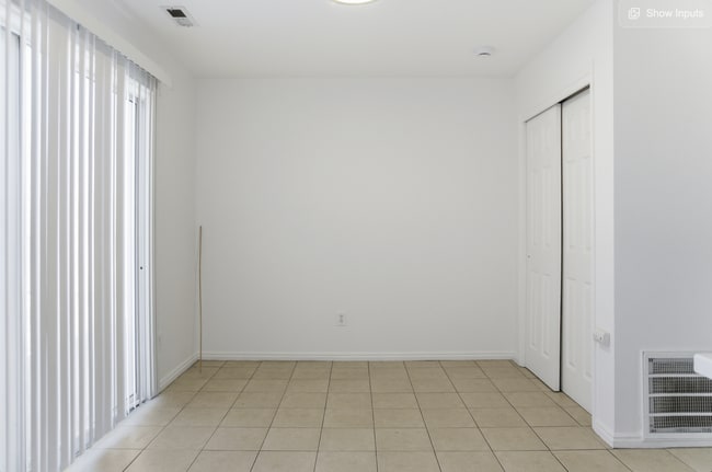 Foto del edificio - 208 S 100 W