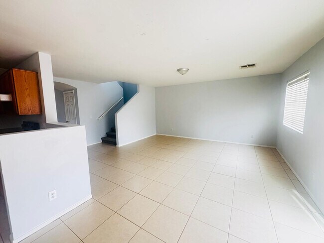 Foto del edificio - 3143 W Jessica Ln