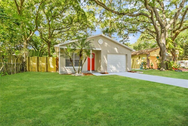 Foto del edificio - 1332 Mill Creek Pl