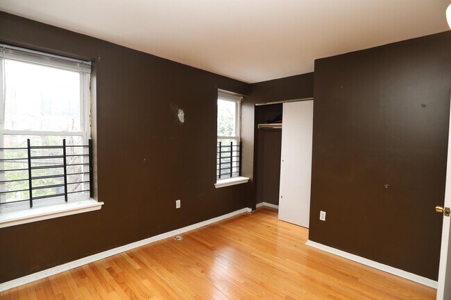 Foto del edificio - 1622 Fitzwater St