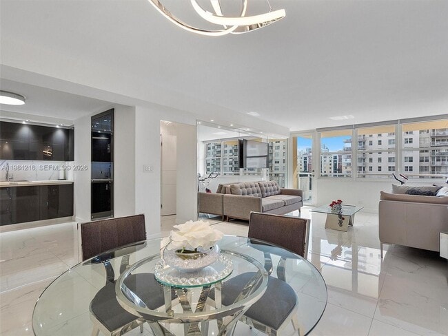 Building Photo - 251 174th St