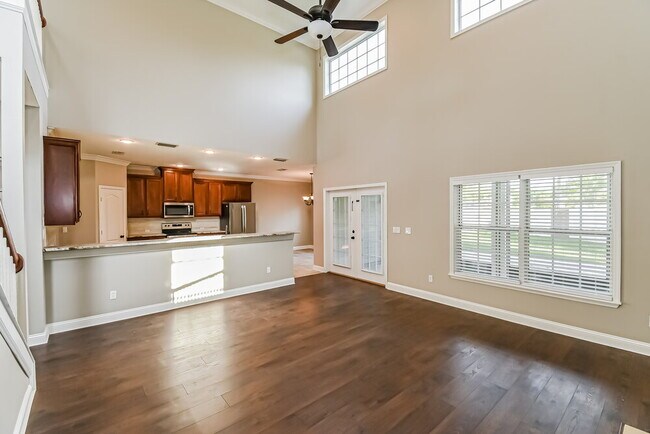 Building Photo - 4856 Monroe Forest Dr