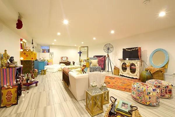 Building Photo - 3 bedroom in BROOKLYN NY 11221