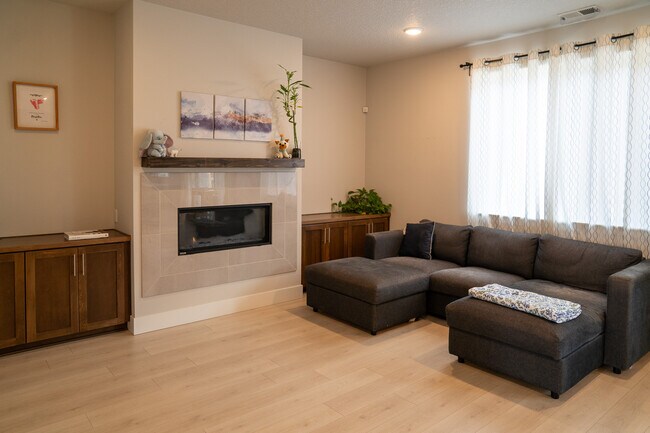 Foto del edificio - 9903 SW 172nd Ave