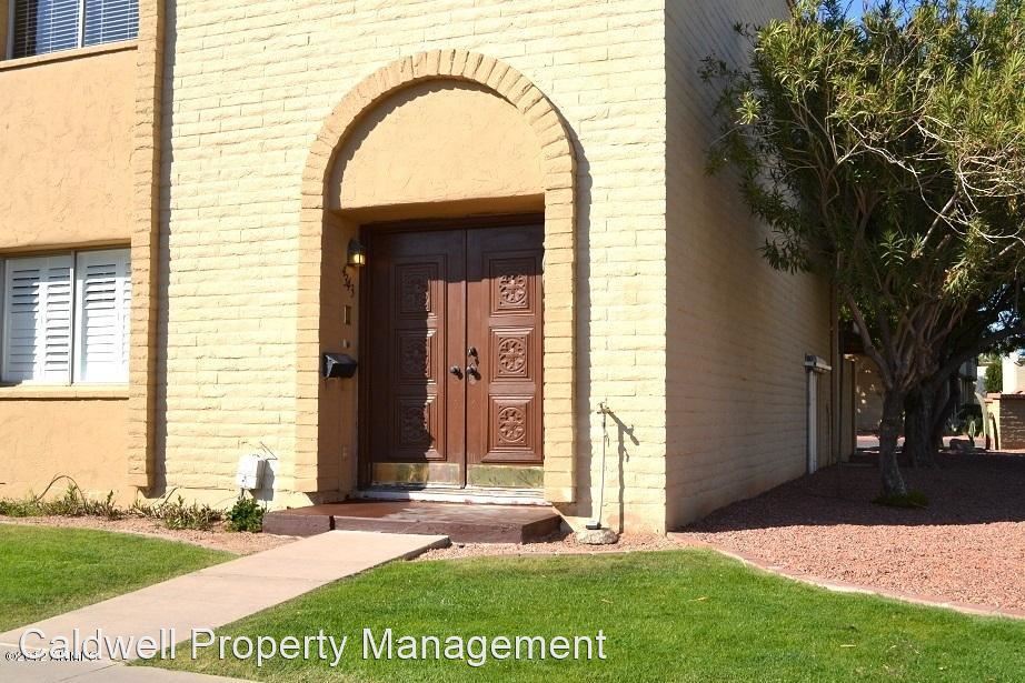 Foto principal - 3 br, 2.5 bath House - 4343 N. Miller Rd.