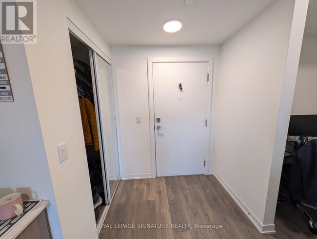 Photo du bâtiment - 165 Canon Jackson Dr