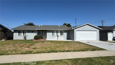 Building Photo - 14682 Kathy St