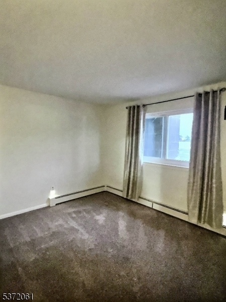 Building Photo - 104 N Beverwyck Rd