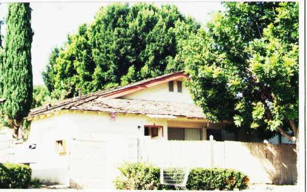 Primary Photo - 3160 Garnet Ln