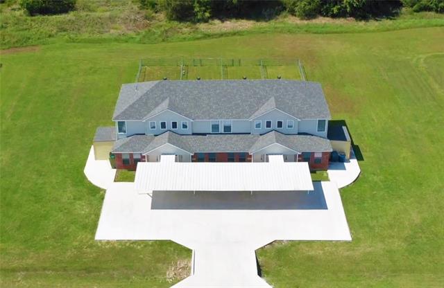 Building Photo - 7713 Stanley Ct